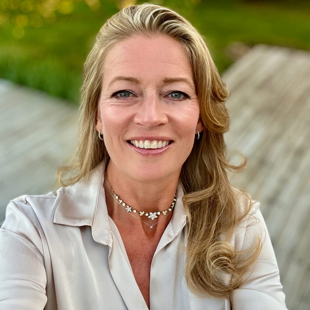 Aline Varre - Hitta Bjäre Grundare